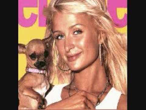 lutricia mcneal rise