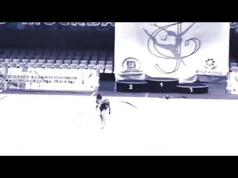 julia kutlaeva/Jet Pack Blues