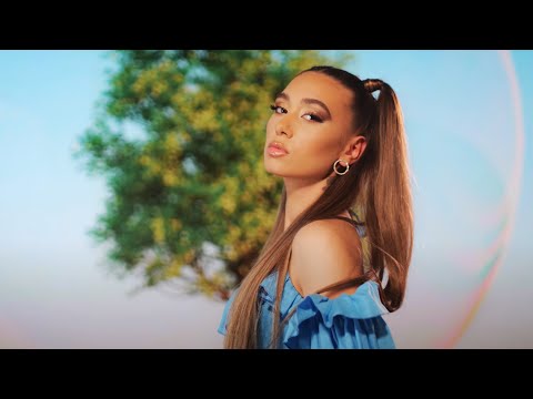 POLLY and Bogdan DLP