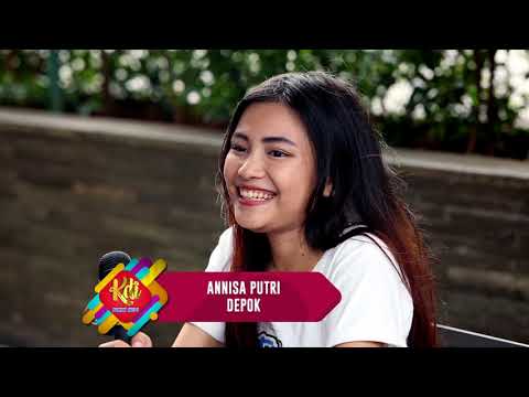 Asyik Bgt! Lagi Nongkrong, Eh Malah Dapat 500 Ribu Dari KDI Bikin Hepi