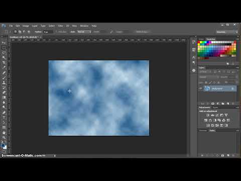 Create Your Own Background video thumbnail