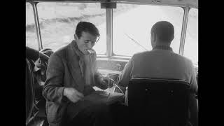 Lemons & Oranges - Official Trailer