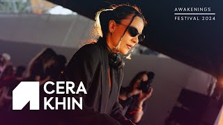 cera-khin-awakenings-festival-2024
