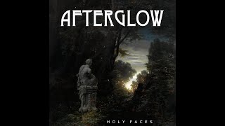 Afterglow - Afterglow