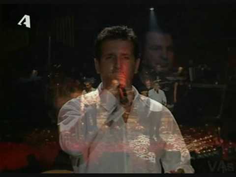 Μητροπάνος Αδαμαντίδης Μπάσης Ακτή Πειραιώς HQ Μέρος 2ο