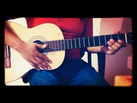 Esclavos Del Amor - La rondalla de saltillo