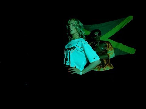 Dlux - Save It ft. Max-A-Million