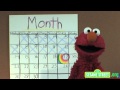 Put Down The Pacifier The Calendar