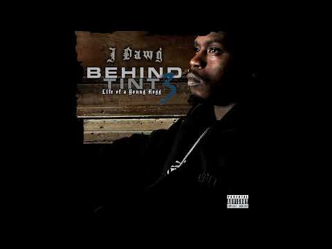 J-Dawg tha Yung Hogg: EASE THE PAIN (Official Audio)