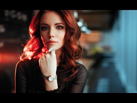 Going Deeper, Rich Fayden, Samantha Leon - Clocks