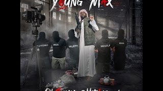 Young Max - O'Summer Hit Laden (Audio)