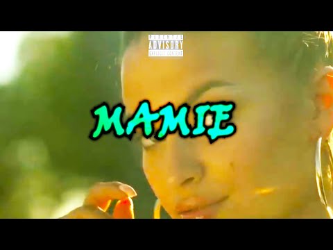 Free Jul x Morad x Naps x club type beat "Mamie" | Instru rap été
