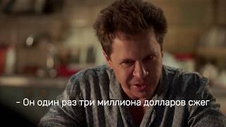 ПРЕМЬЕРА!!!