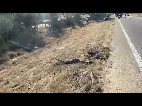 Γιατί τα supercar παίρνουν εύκολα φωτιά; (+video) - NewsAuto.gr