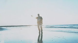 Rabit - Bleached World