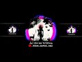 Tari Dhiraj Khuti Jay To Kana Ne Yad Karje Whatsapp Status Geetarabari