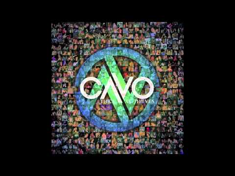 CAVO - Southern Smile