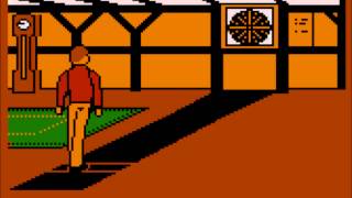Darts for the Atari 8-bit family