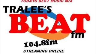 Kate Project - Last Friday Night (A.R. Remix)