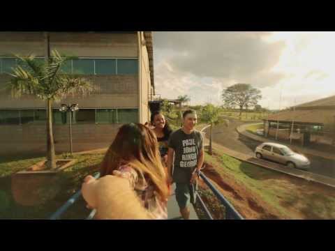 "Vem Junto" - Vestibular 2014