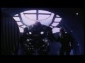 Lost In Space Trailer Deutsch