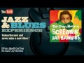 Screamin' Jay Hawkins - I Put a Spell On You ...
