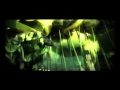Rodrigo Leão feat Rosa Passos - Rosa 