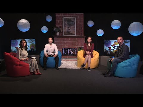 Koha për të folur - Pse Zoti lejon dhimbje dhe vuajtje?