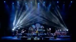 Kitaro - Impressions Of The West Lake (Featuring Jane Zhang)