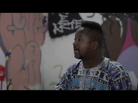 Teaser - Documentário Ser Criança