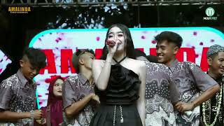 Download lagu PENGEN DI SAYANG - SELIYA MARSELLA || AMALINDA ENTERTAINMENT || mp3