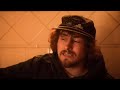 Coltt Winter Lepley Toilet Wizard Wallflower Wanderer