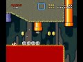 Vanilla Secret 1 5 Secret Exit VLDC 9