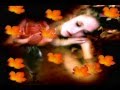 Ishq Hota Nahin Sab Hi Ke Liy BY ADNAN SAMI YouTube FLV