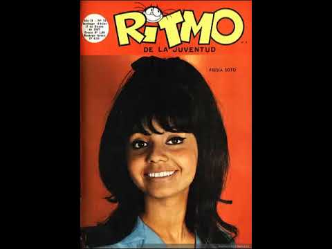 NUEVA OLA MIX | DJ CM