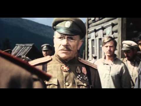 Пропавшая экспедиция