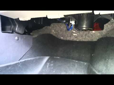 download lagu mp3 mp4 2006 Dodge Caravan Ac Drain Tube, download lagu 2006 Dodge Caravan Ac Drain Tube gratis, unduh video klip 2006 Dodge Caravan Ac Drain Tube