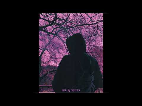 "Gem" - Dark Melodic Rap Instrumental Beat 100 BPM