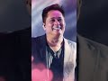 Aí! Que Saudade - Leonardo