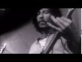 Peter Green & FM / IF IT AIN'T ME (live) (Jimmy ...