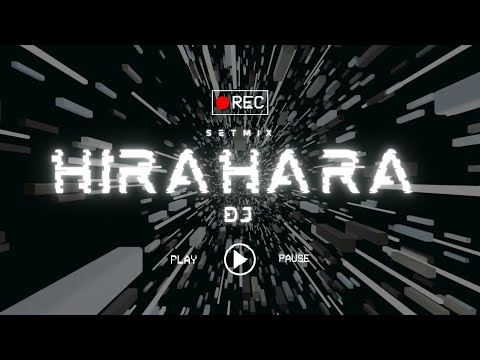 E-Rotic -  Ceky Viciny & Cuban Deejays - Natalie Imbruglia - Netzwerk - Hit The Floor - Get Far