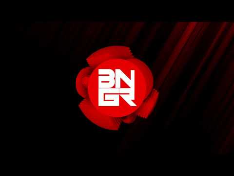 SHANON - Selle suve lugu (Hüpnoos Remix)