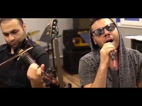 Serhat Can - Duyanlara Duymayanlara