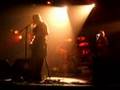 Amphitryon - Paths of Dementia - live ...