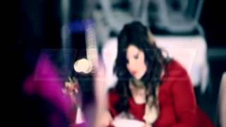 Songtext von Elif Karlı - Sev Yeter ... Text Musik-video-Miniaturansicht