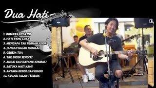Download lagu LUTFI RIYADI COVER NOSTALGIA DUA HATI ENAK DI DENGAR SANTAI KERJA mp3 Download lagu LUTFI RIYADI COVER NOSTALGIA DUA HATI ENAK DI DENGAR SANTAI KERJA mp3