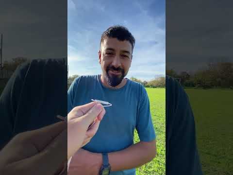 #LosClubesXLosHinchas - Victoriano Arenas (ARG)