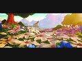The Simpsons Movie 2006 Teaser Trailer