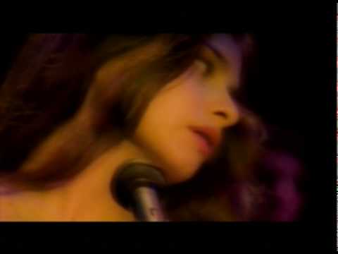 Mazzy Star - "I've Been Let Down"