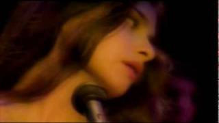 Mazzy Star - &quot;I&#39;ve Been Let Down&quot;